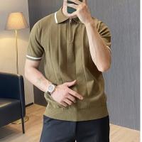 cms/erpbt/backend/web/uploads/erp/collection/images/Men Clothes/YANGJI/EN0147311/img_b/EN0147311_img_b_2